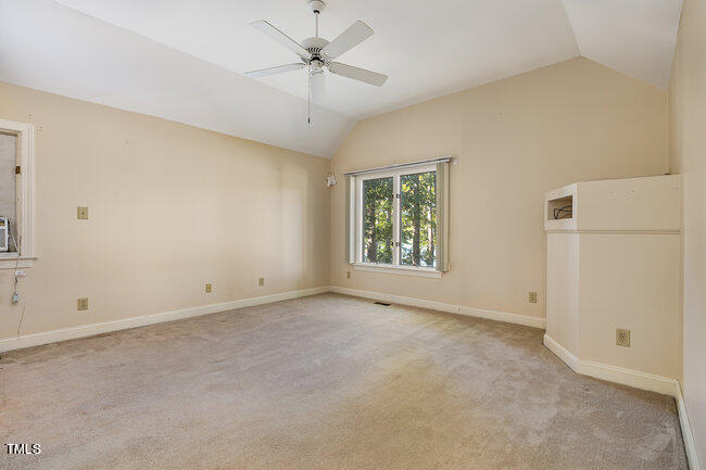 104 Fawn Cove Property Photo 19