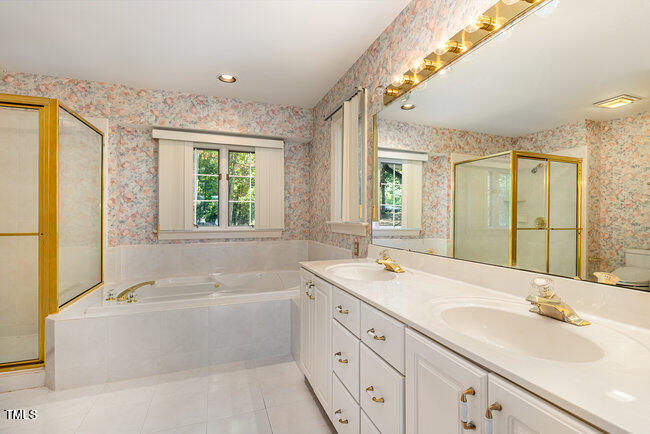 104 Fawn Cove Property Photo 21