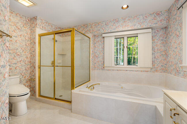 104 Fawn Cove Property Photo 22