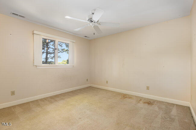 104 Fawn Cove Property Photo 23