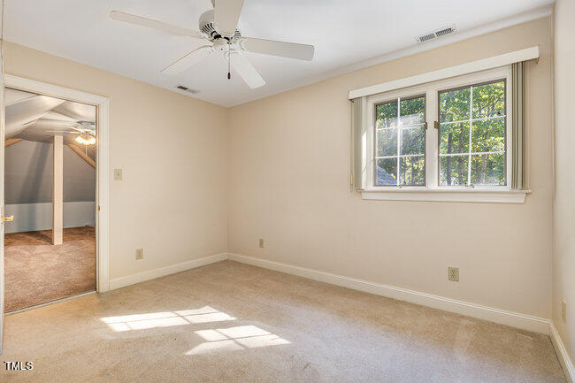 104 Fawn Cove Property Photo 25