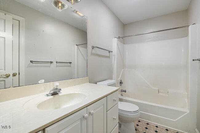 104 Fawn Cove Property Photo 26