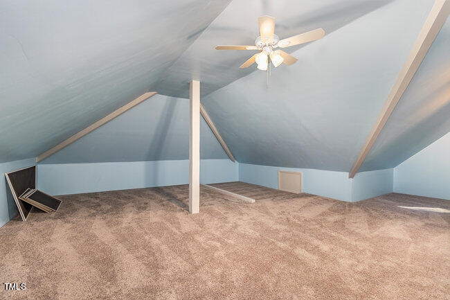 104 Fawn Cove Property Photo 27