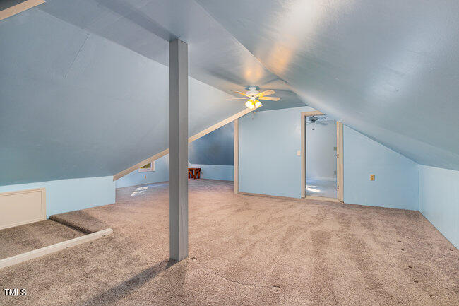 104 Fawn Cove Property Photo 28