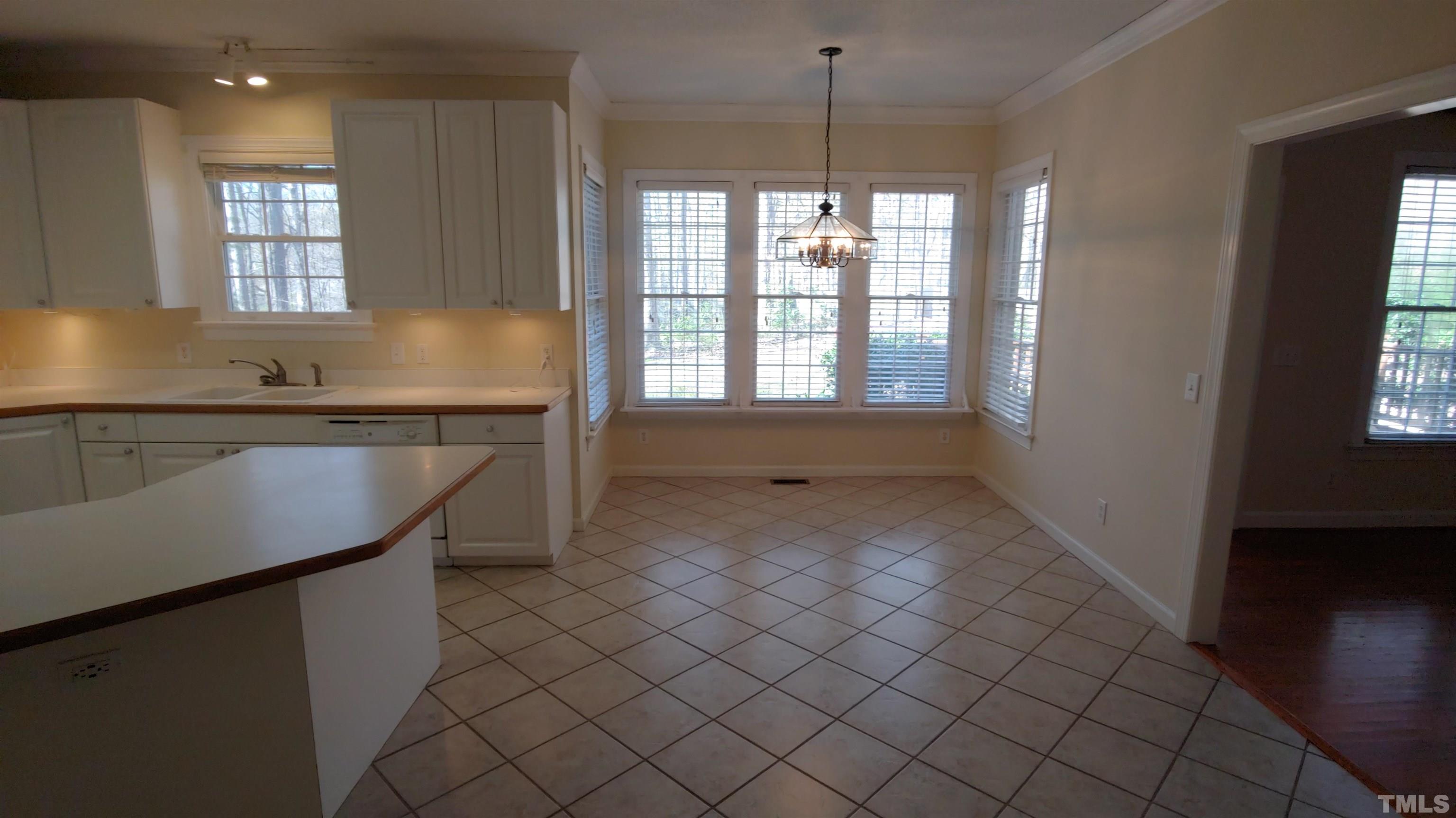 1308 Honey Locust Court Property Photo 4