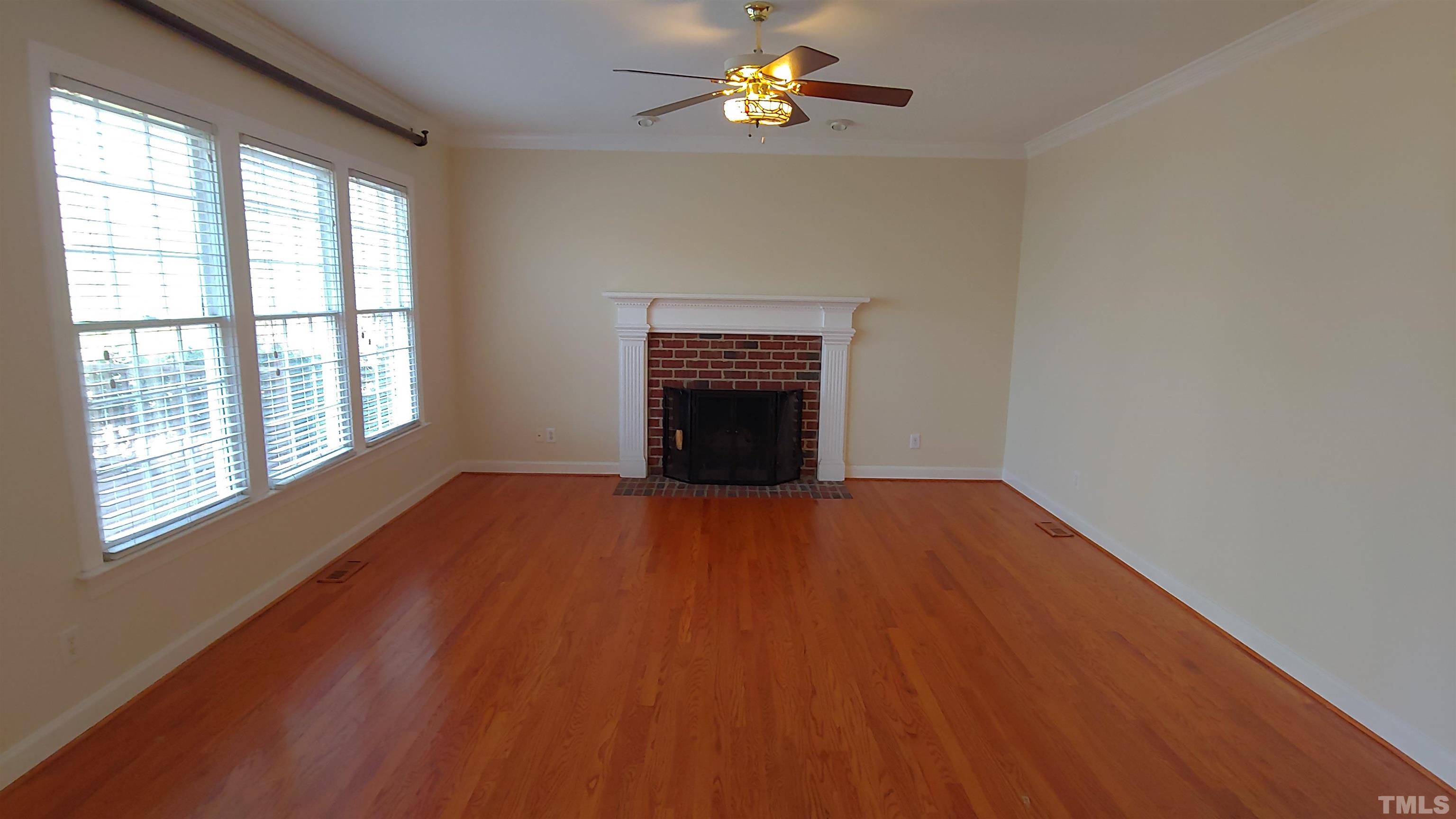 1308 Honey Locust Court Property Photo 5