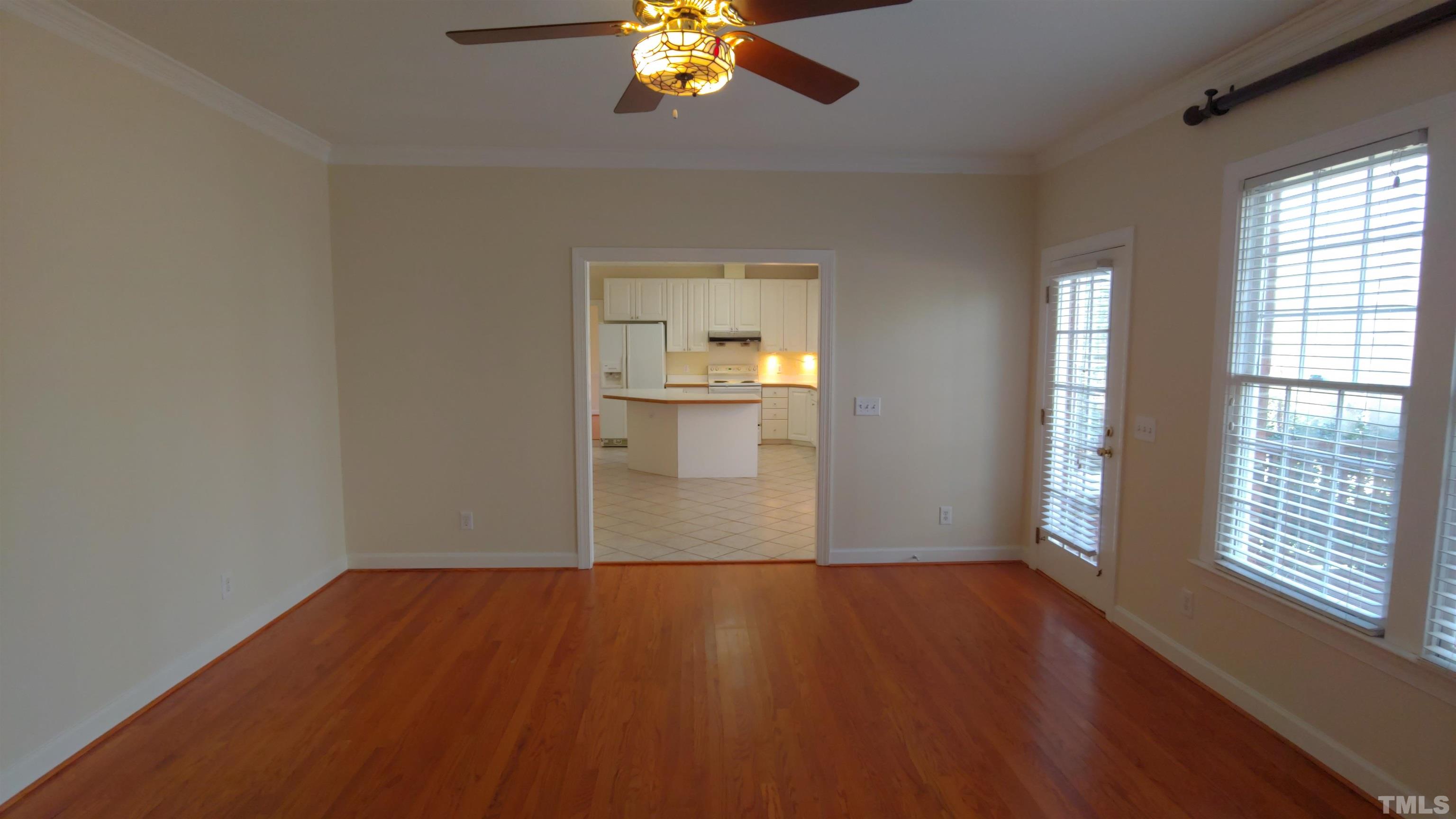 1308 Honey Locust Court Property Photo 6