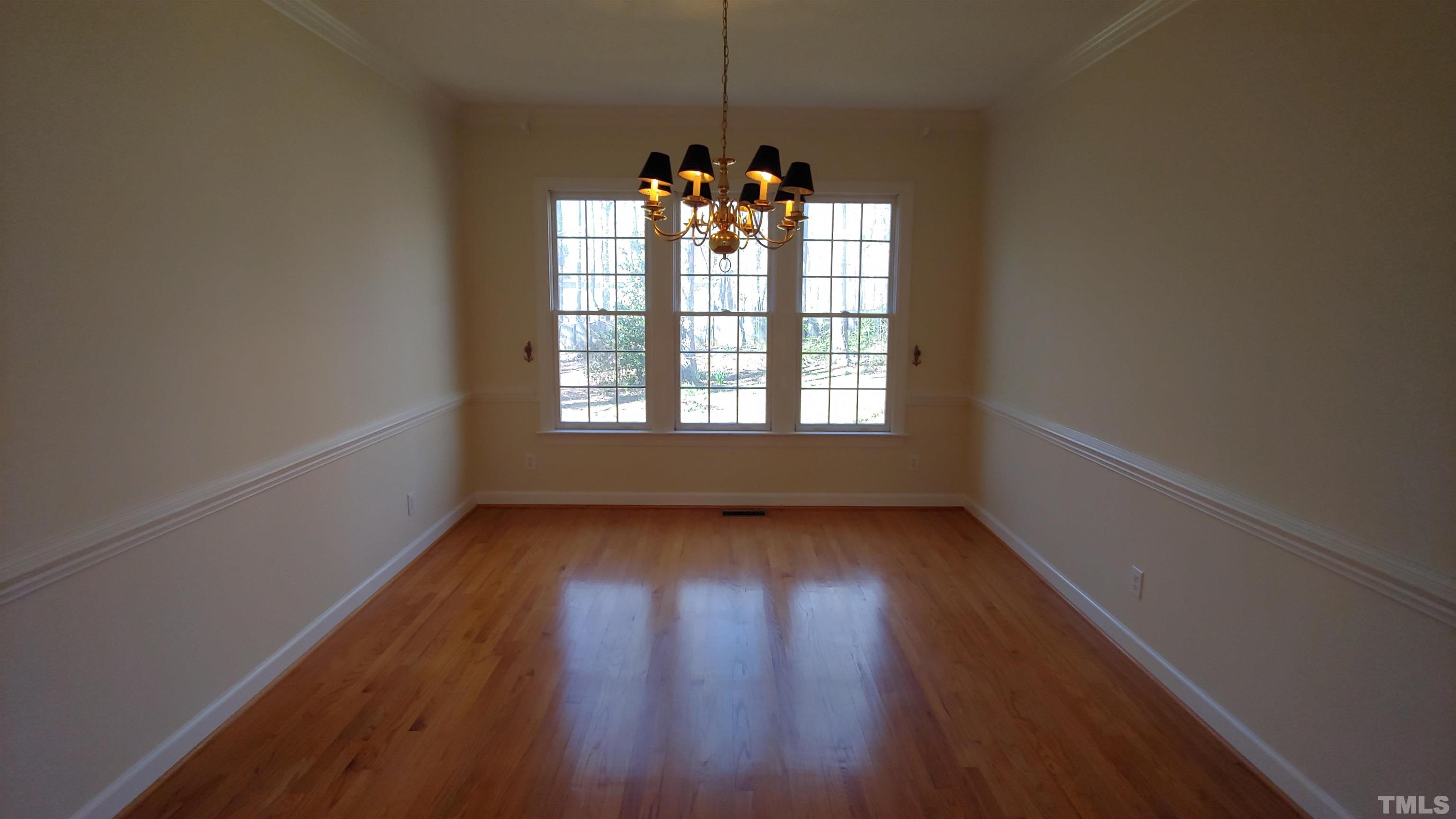 1308 Honey Locust Court Property Photo 7