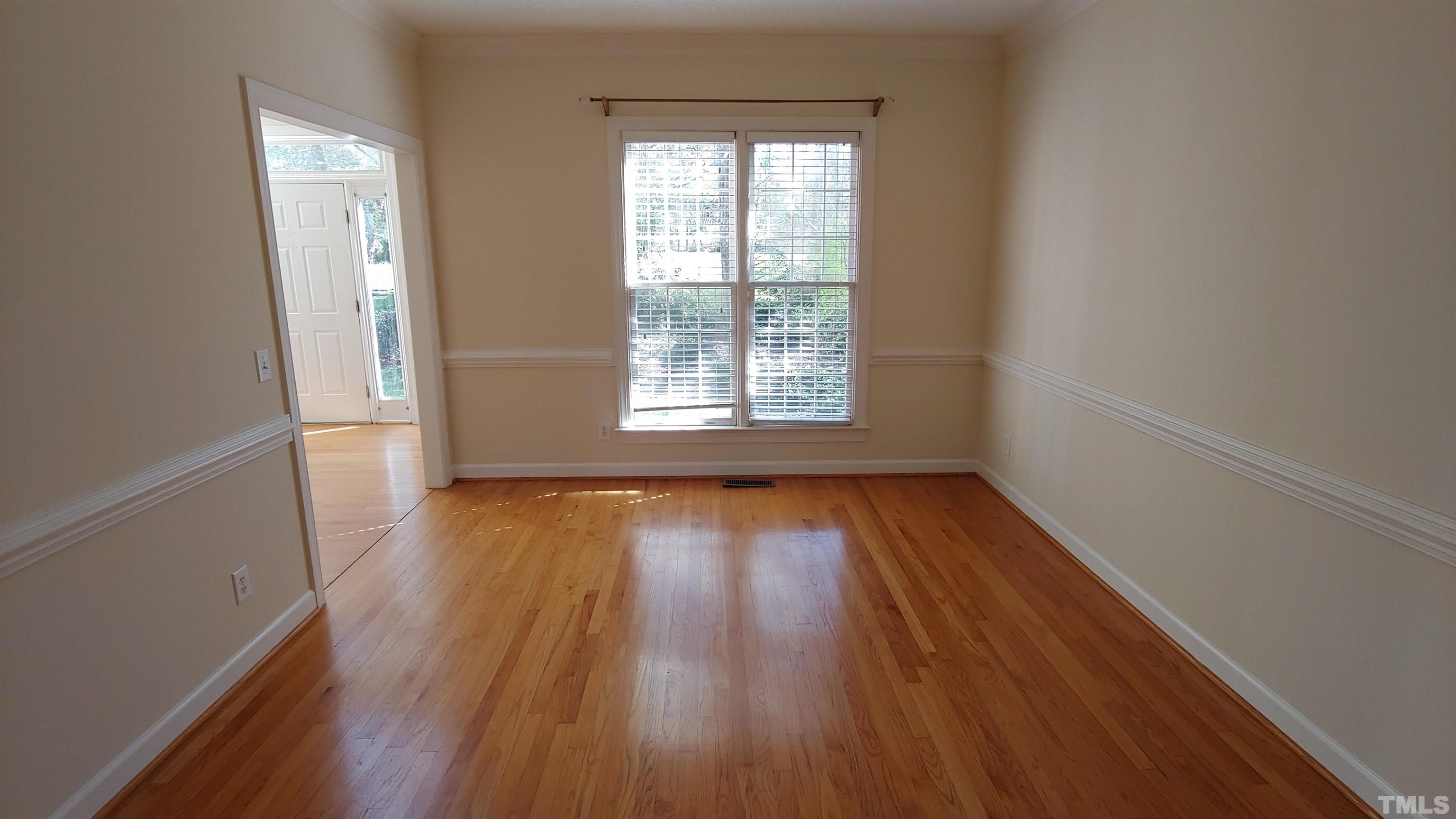 1308 Honey Locust Court Property Photo 8