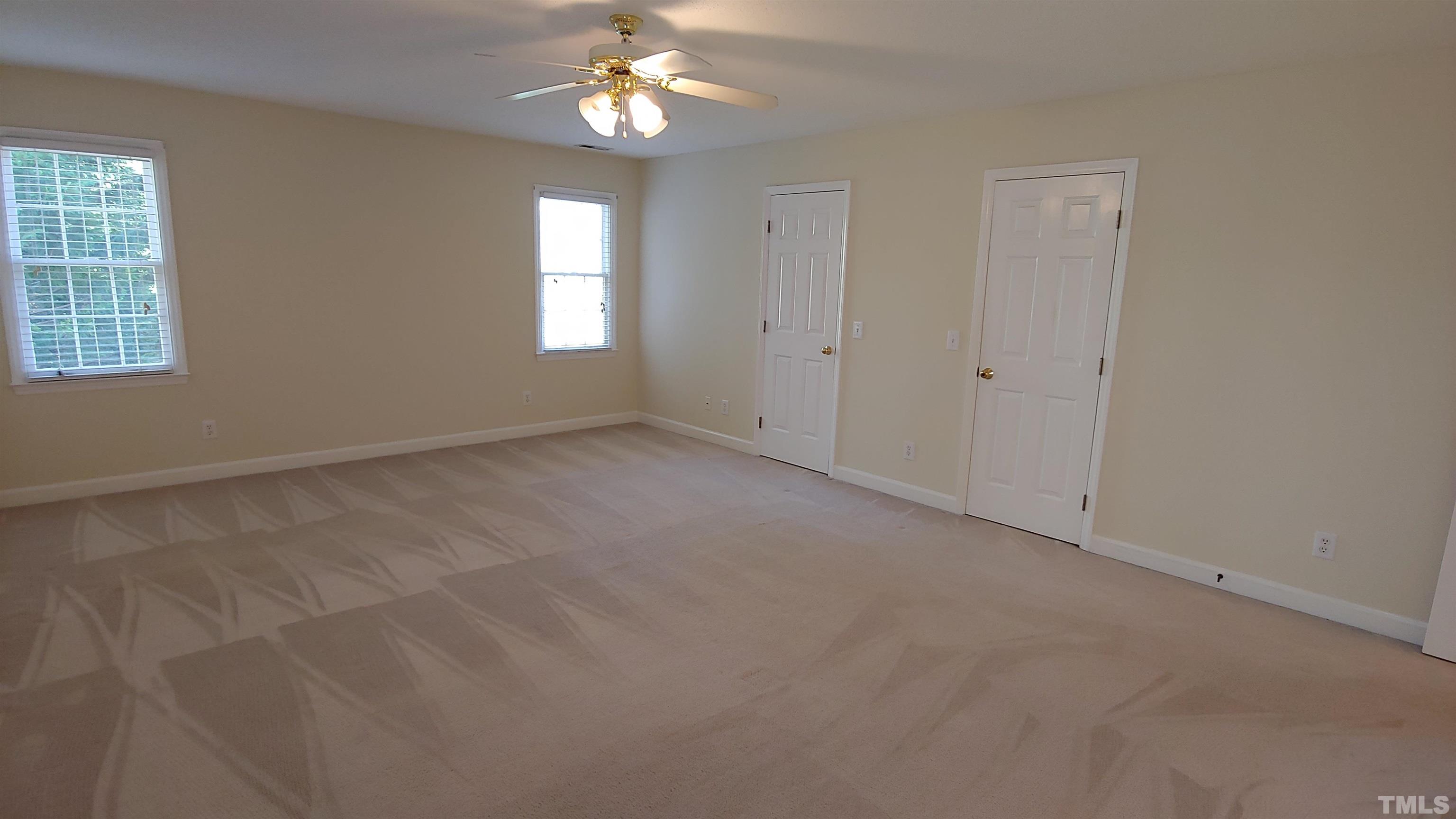 1308 Honey Locust Court Property Photo 9