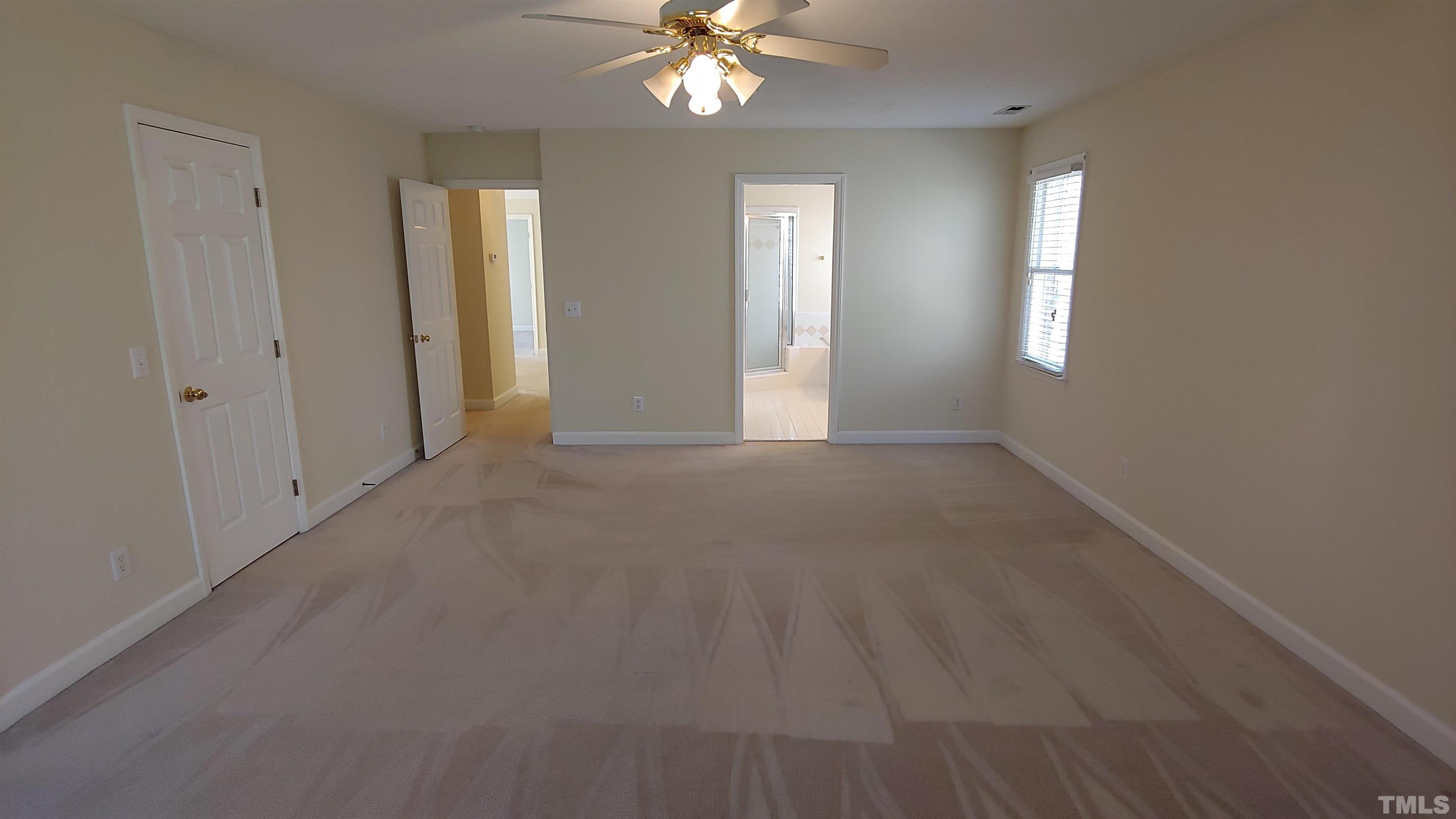 1308 Honey Locust Court Property Photo 10
