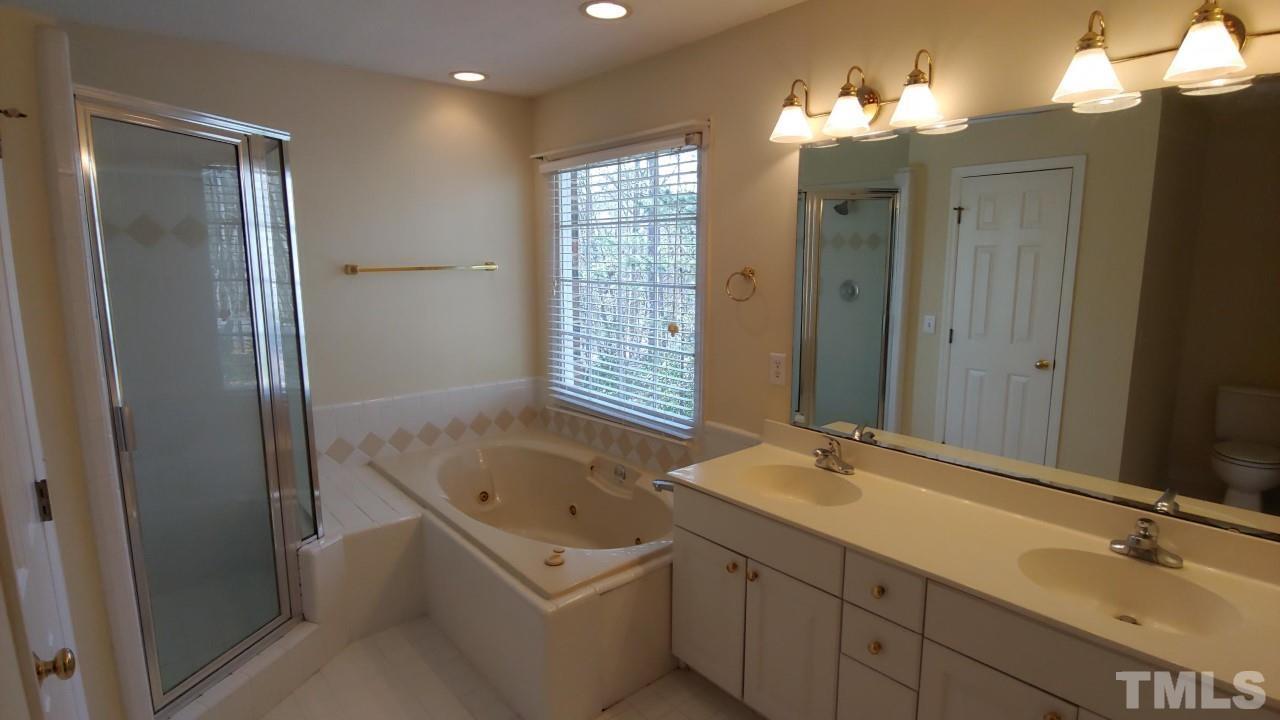 1308 Honey Locust Court Property Photo 11