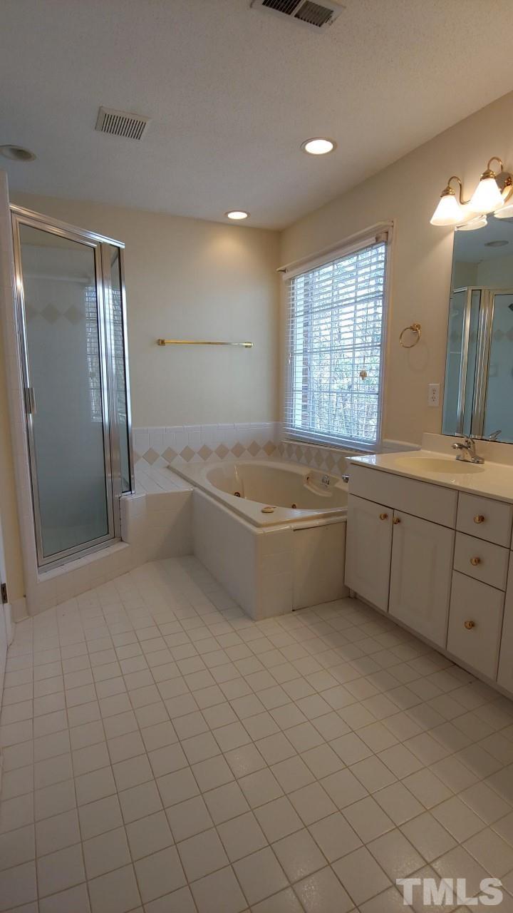 1308 Honey Locust Court Property Photo 12
