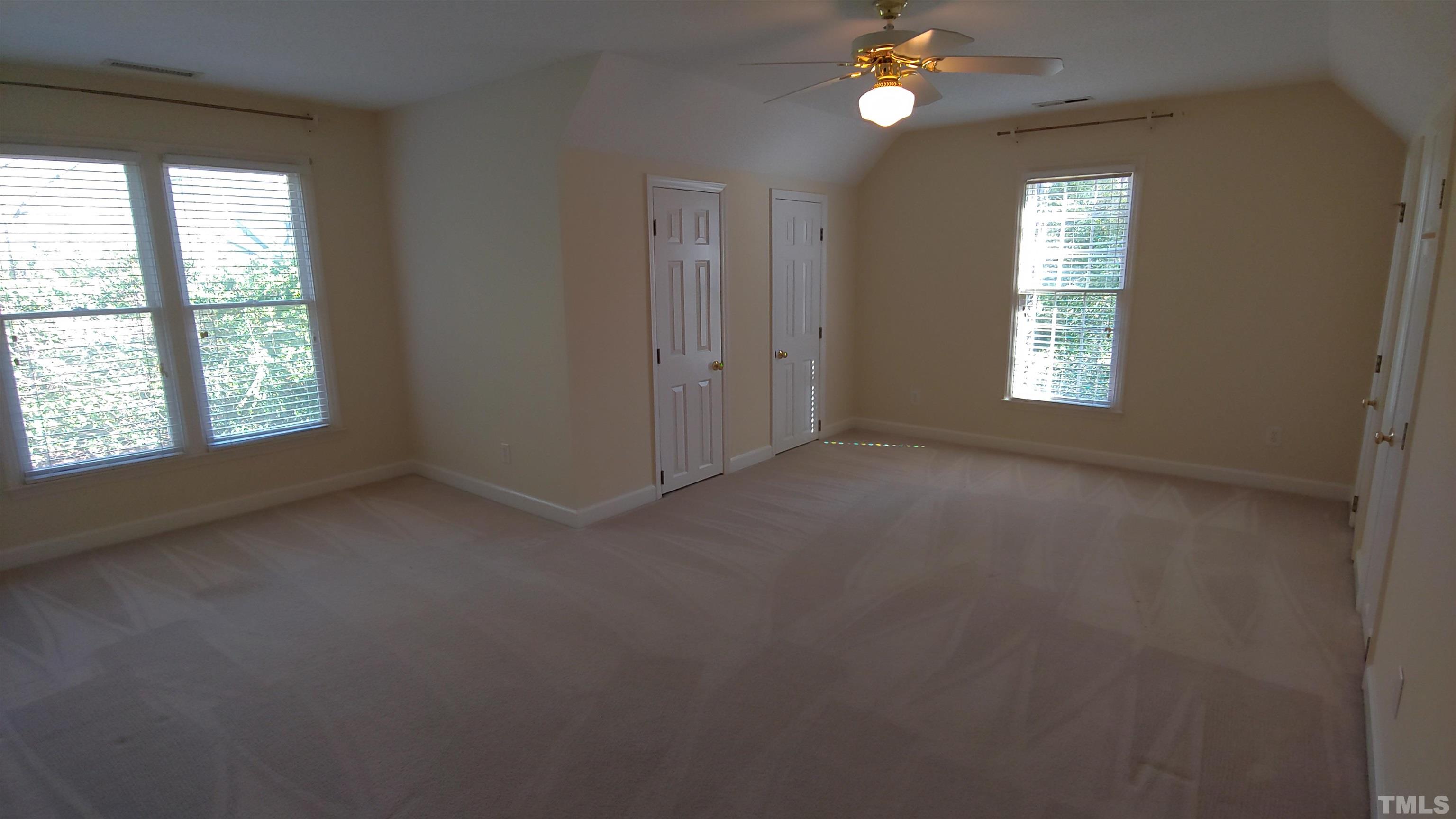 1308 Honey Locust Court Property Photo 13