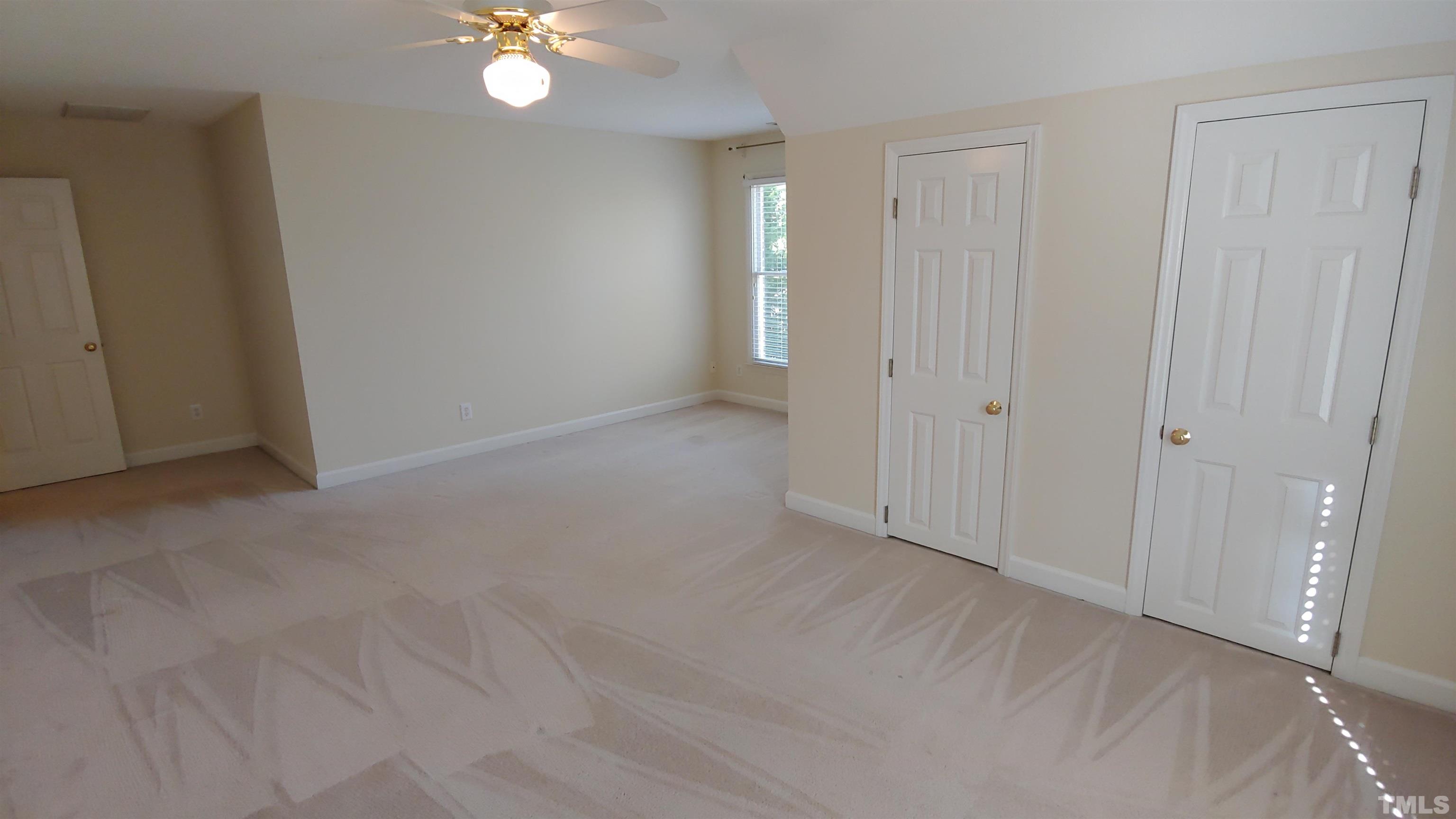 1308 Honey Locust Court Property Photo 14