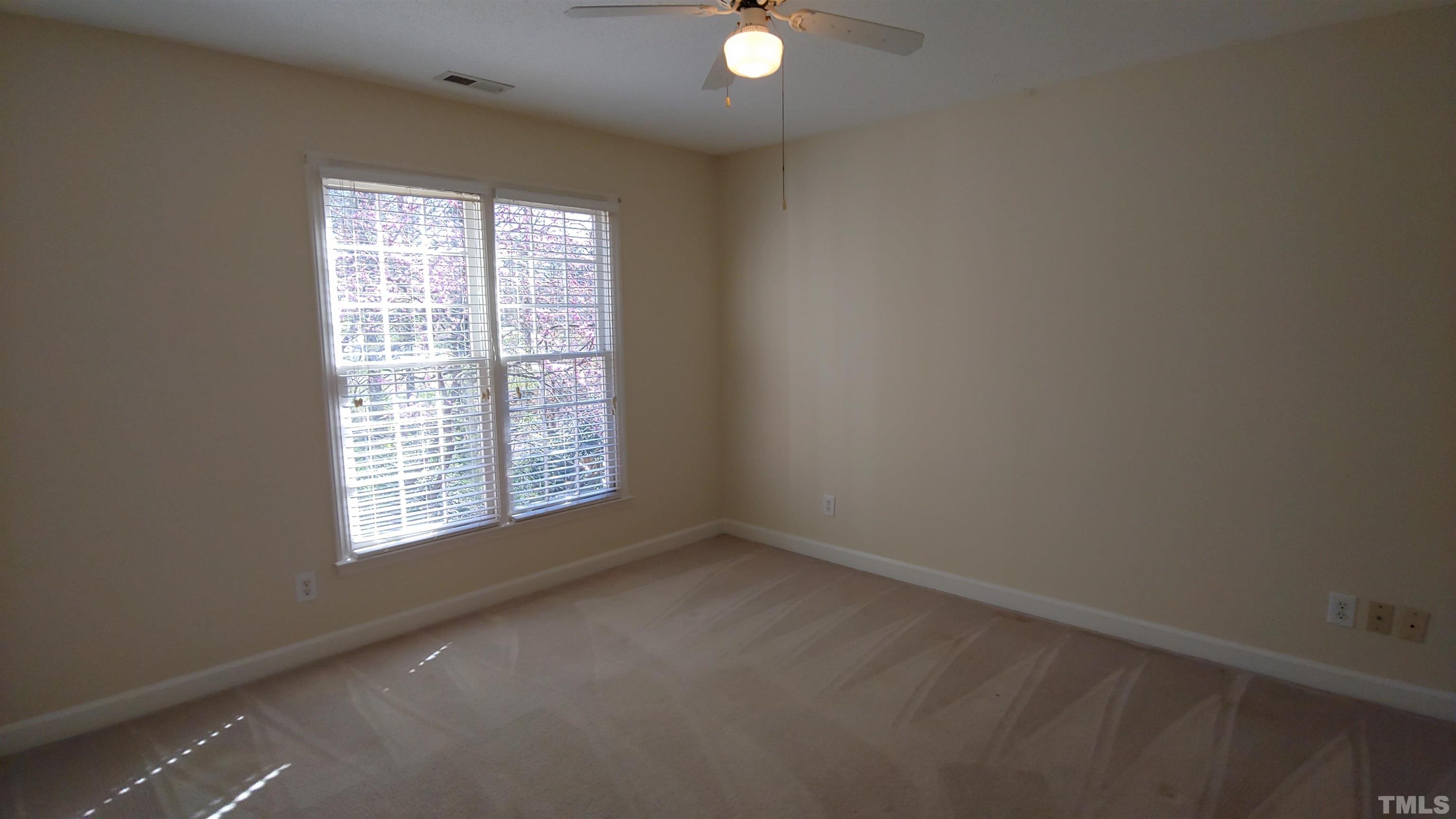 1308 Honey Locust Court Property Photo 15