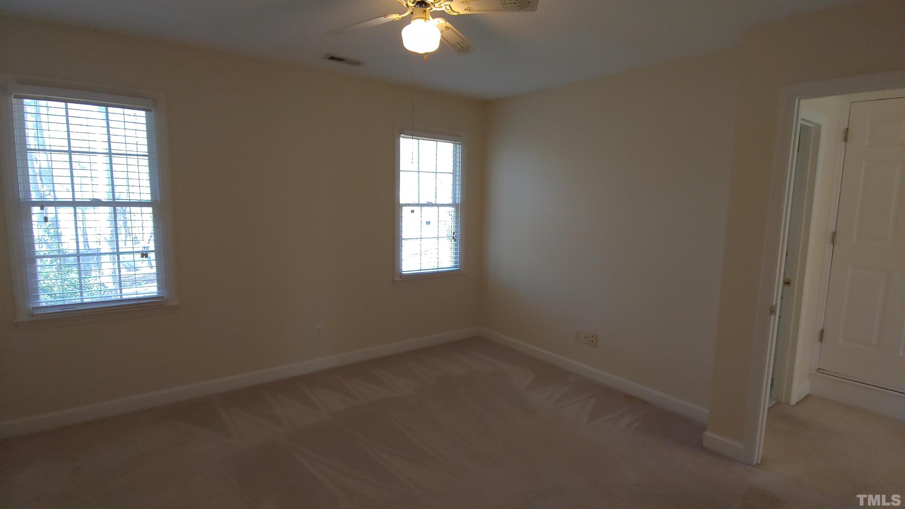 1308 Honey Locust Court Property Photo 16