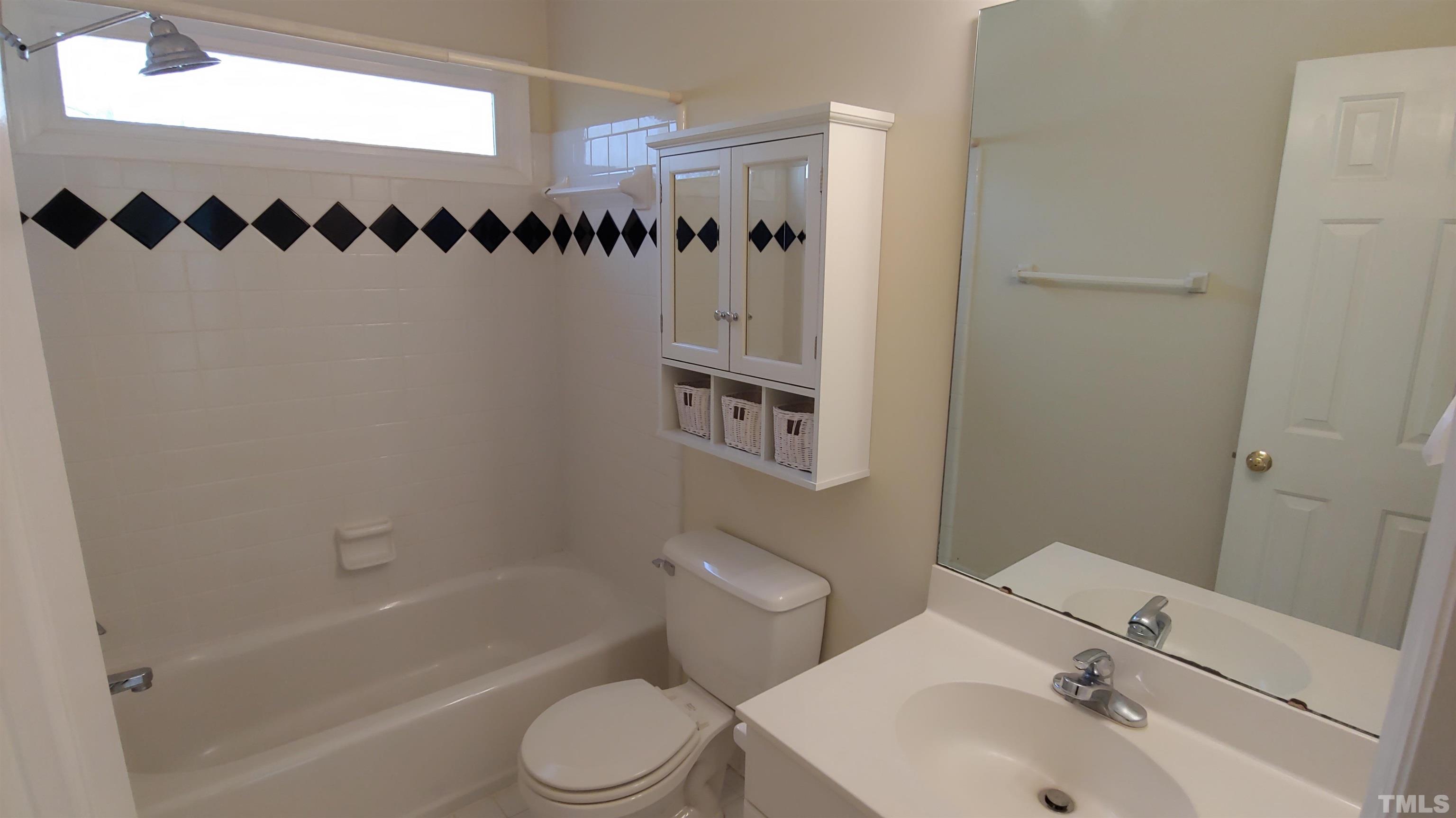 1308 Honey Locust Court Property Photo 17
