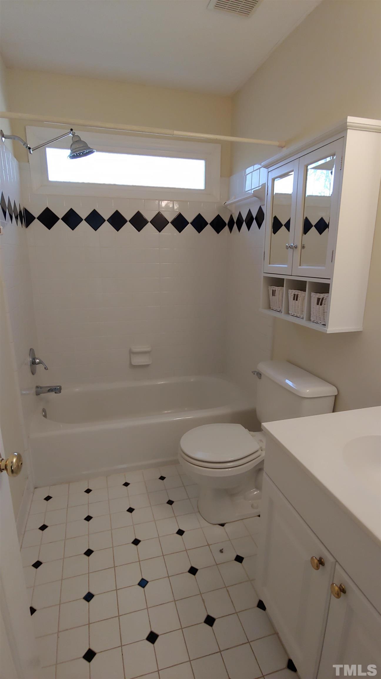 1308 Honey Locust Court Property Photo 18