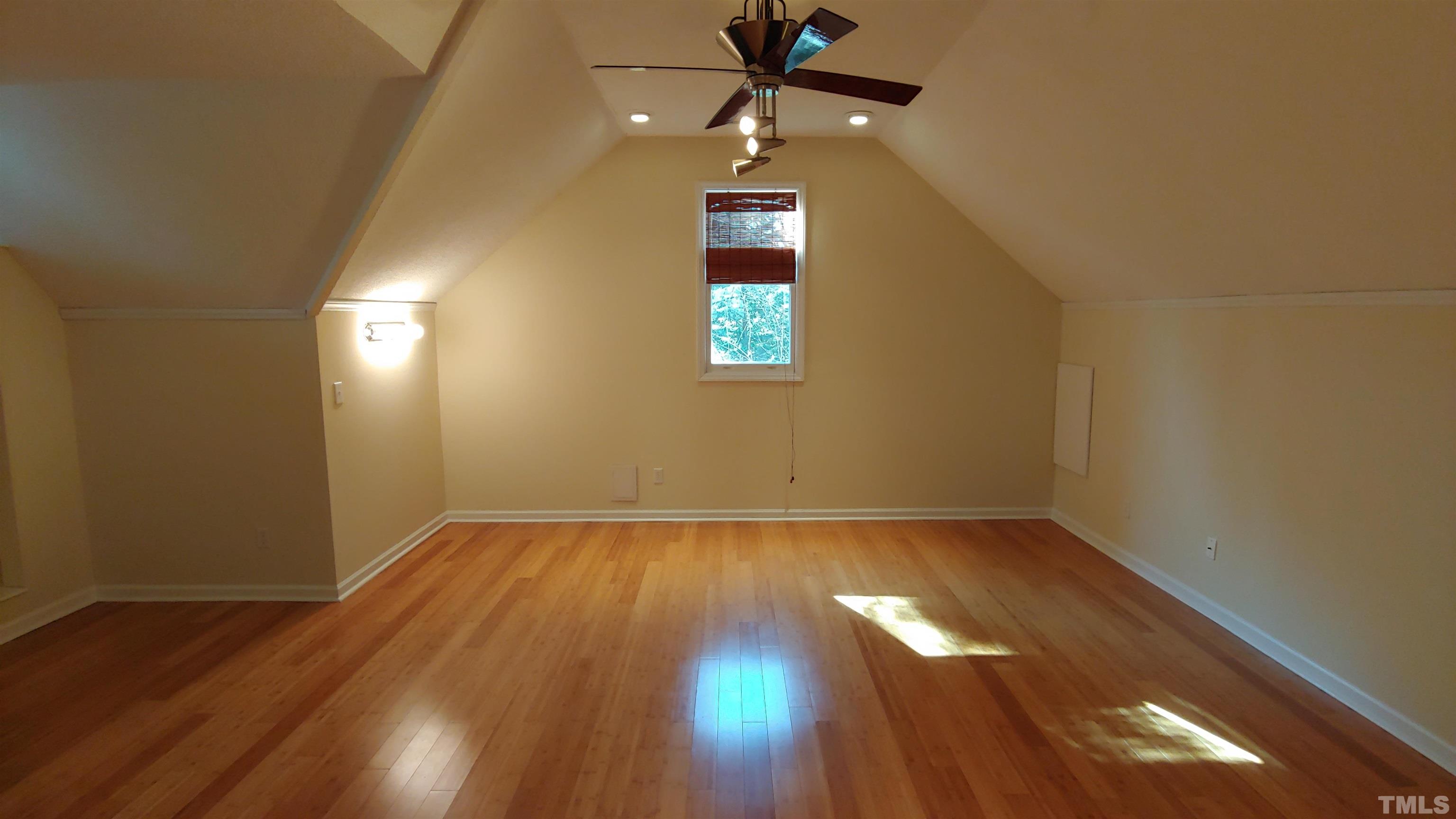 1308 Honey Locust Court Property Photo 19
