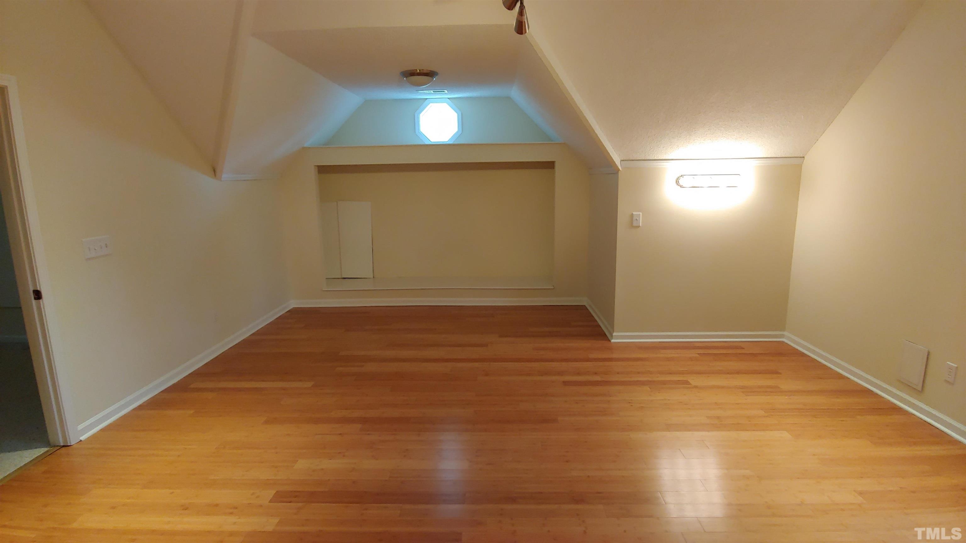 1308 Honey Locust Court Property Photo 20