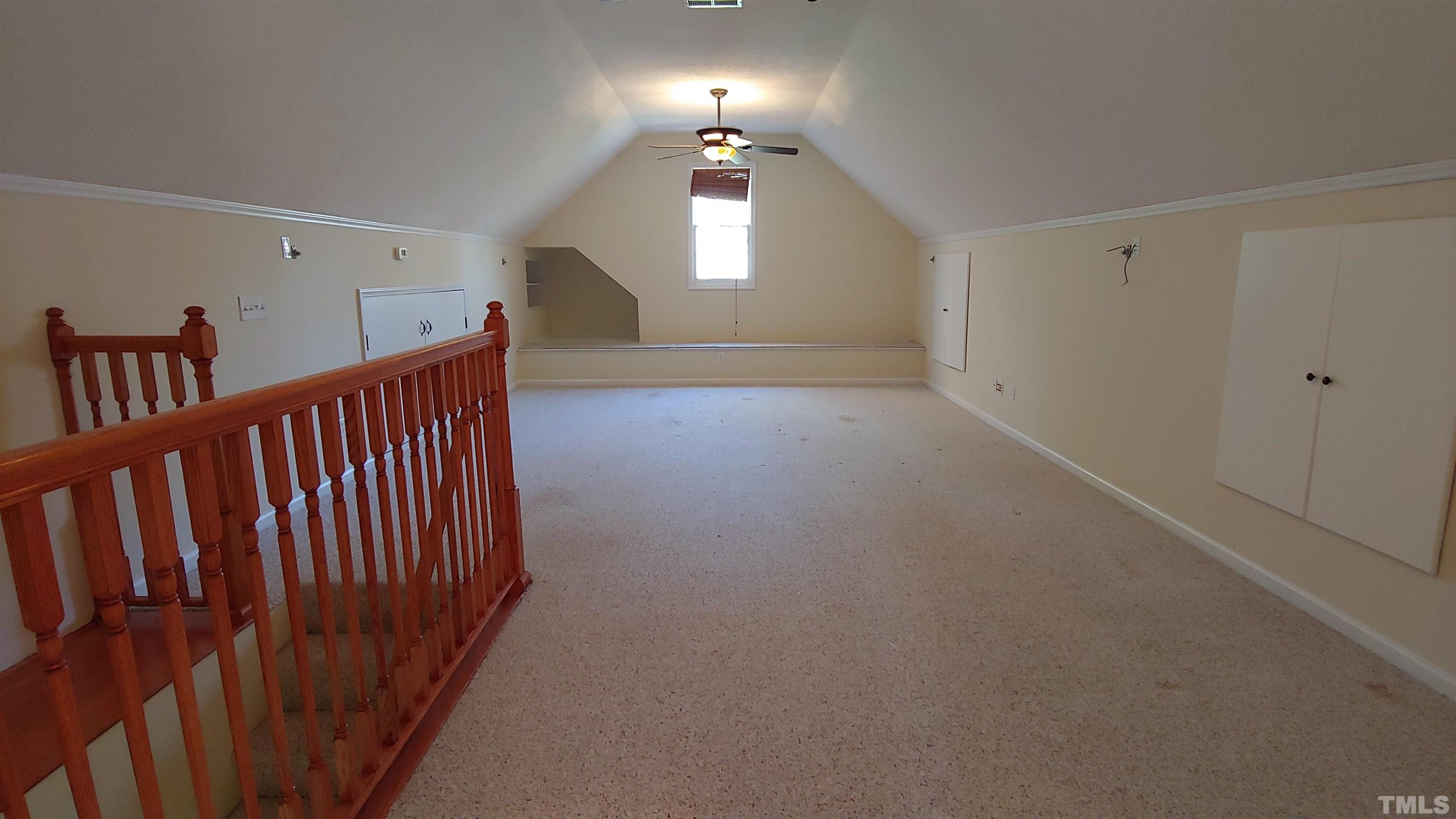 1308 Honey Locust Court Property Photo 21