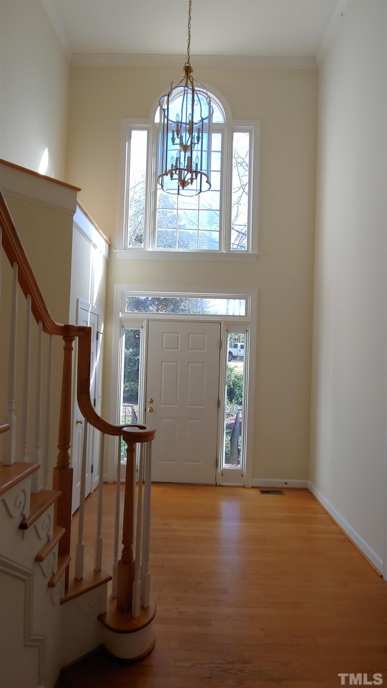 1308 Honey Locust Court Property Photo 22