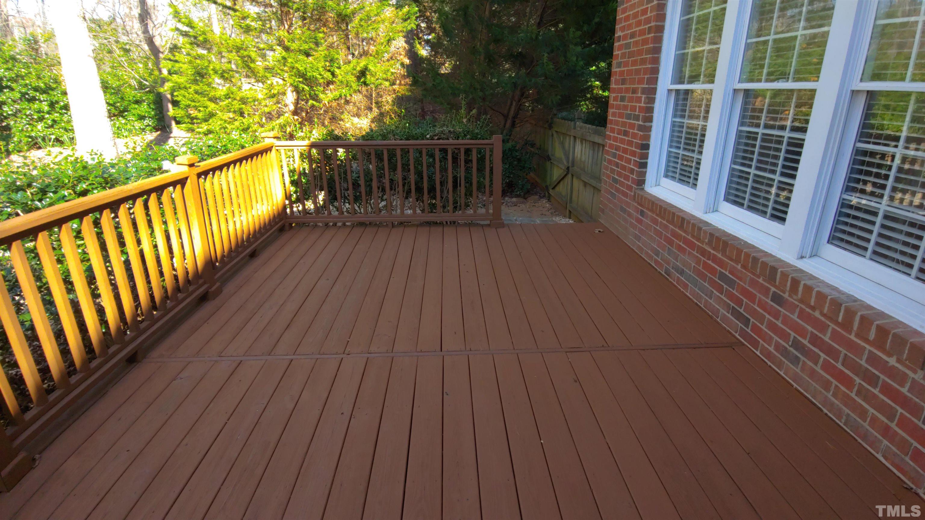 1308 Honey Locust Court Property Photo 24