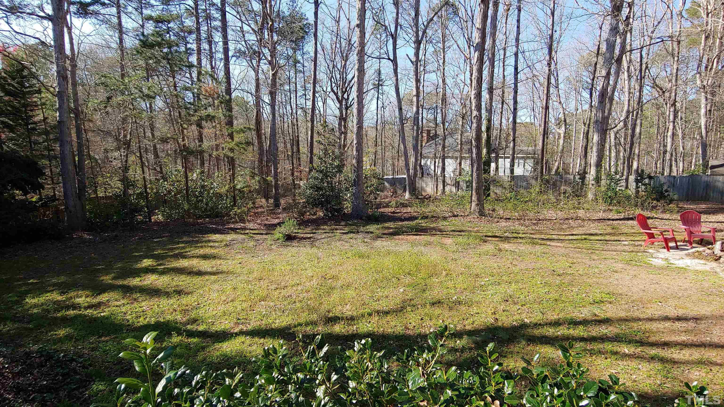 1308 Honey Locust Court Property Photo 25