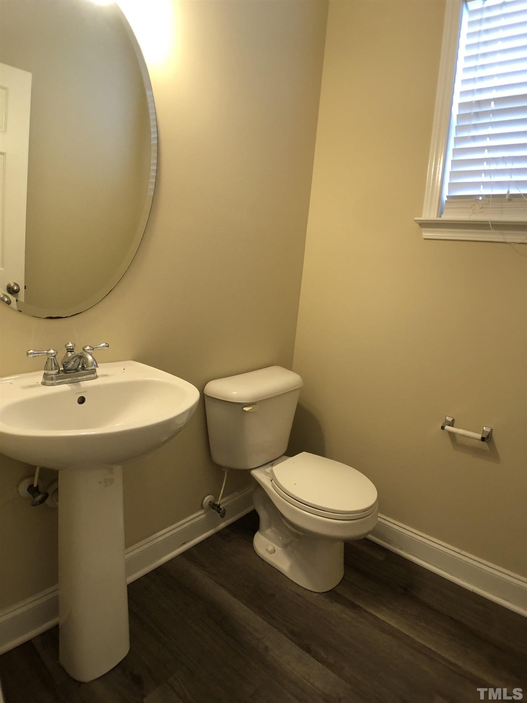 327 Larktree Lane Property Photo 9