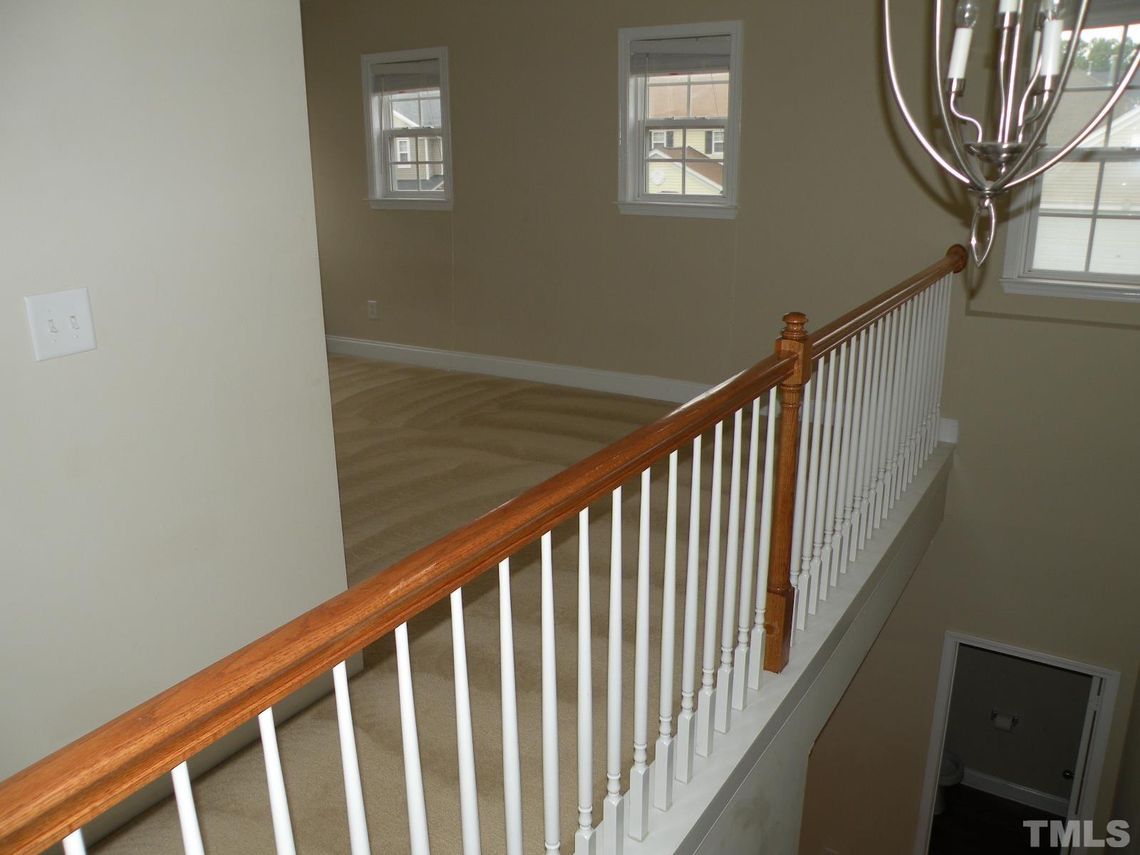 327 Larktree Lane Property Photo 17