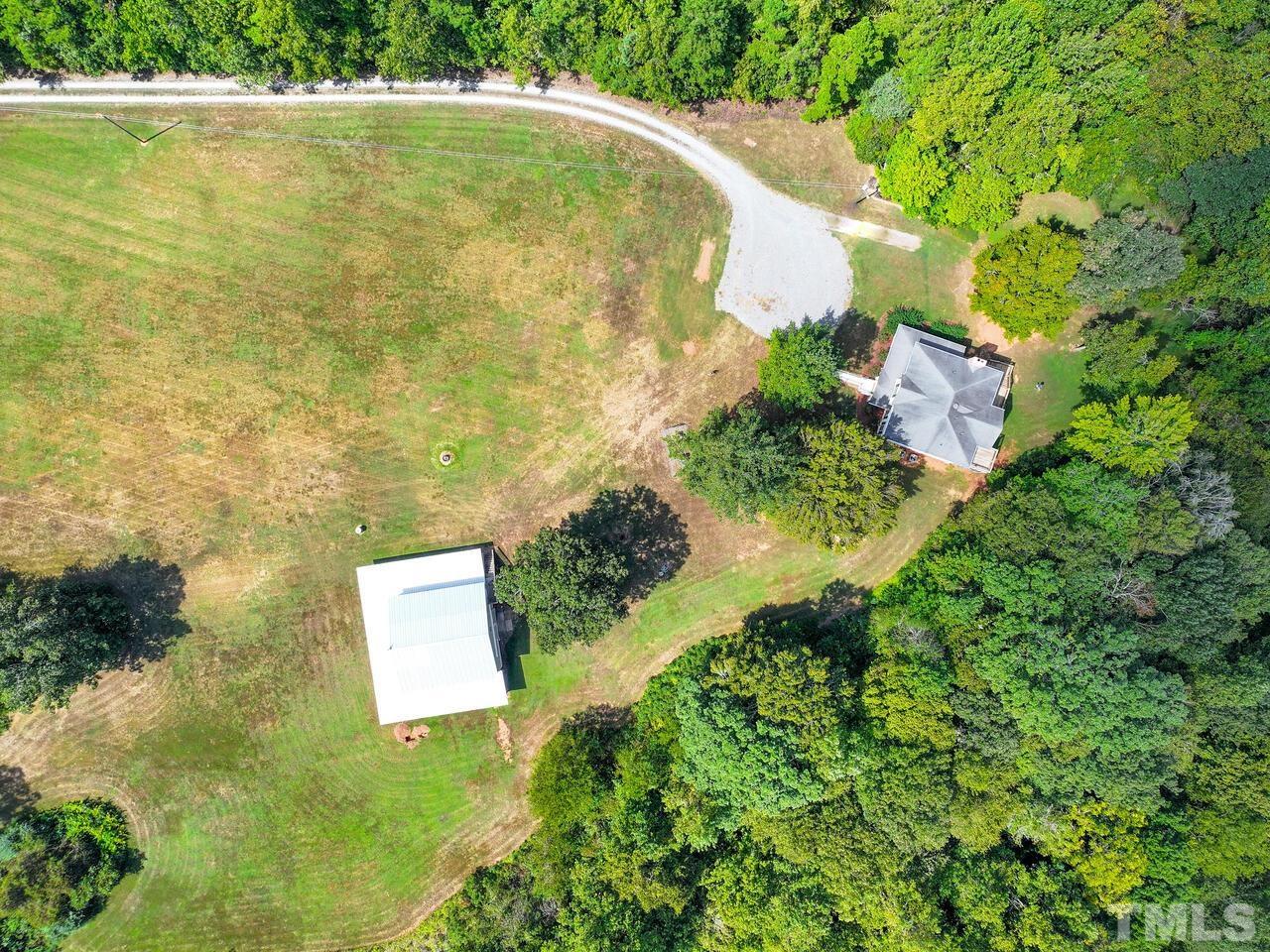 2075 E Hitesburg Road Property Photo 5