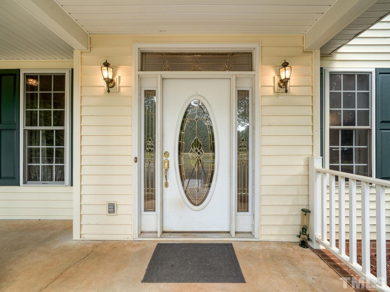 2075 E Hitesburg Road Property Photo 6