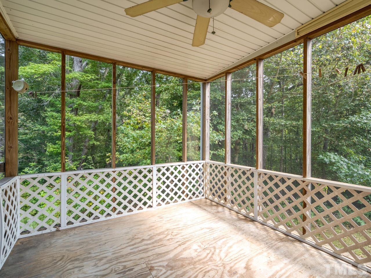 2075 E Hitesburg Road Property Photo 7