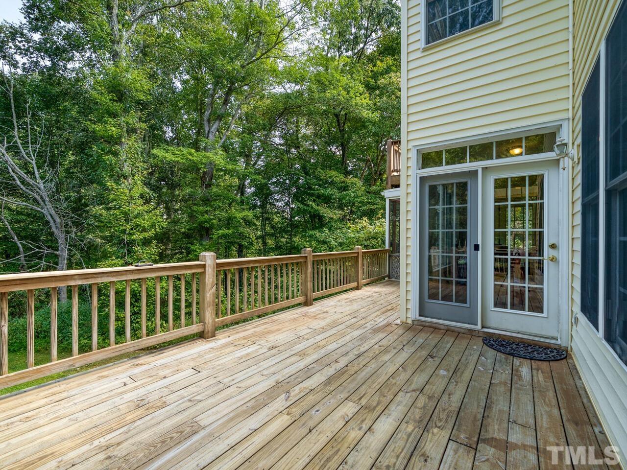 2075 E Hitesburg Road Property Photo 8