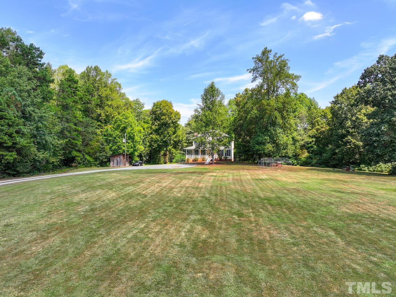 2075 E Hitesburg Road Property Photo 9