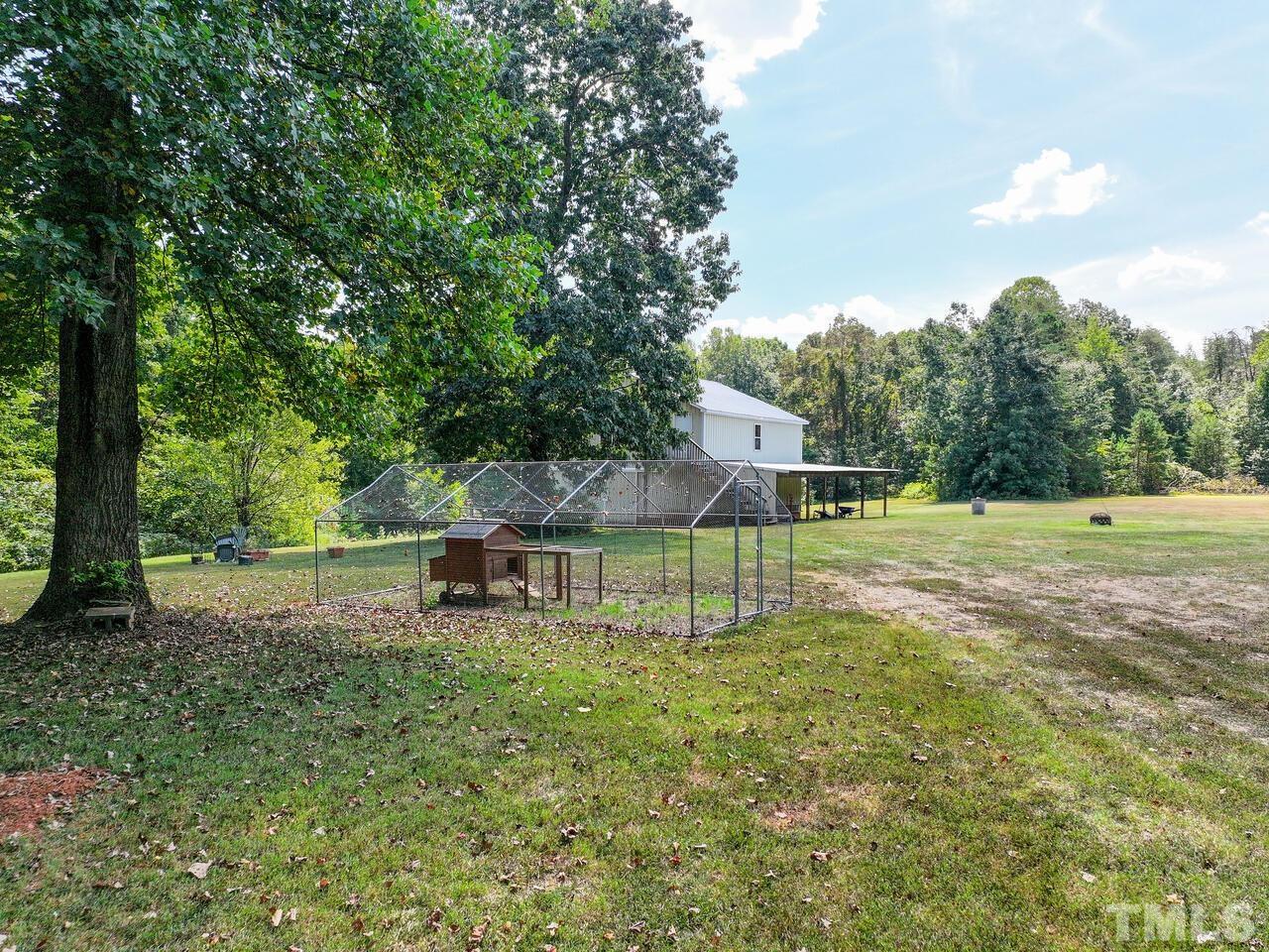 2075 E Hitesburg Road Property Photo 11