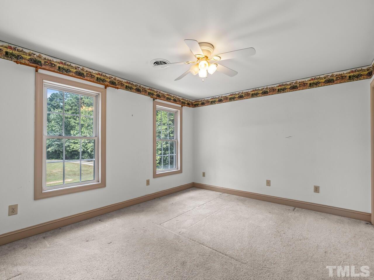 2075 E Hitesburg Road Property Photo 14