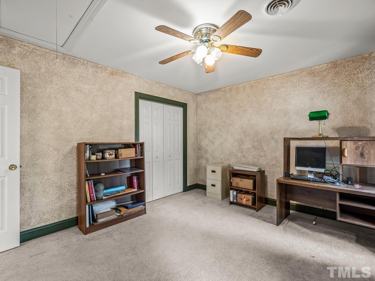 2075 E Hitesburg Road Property Photo 15