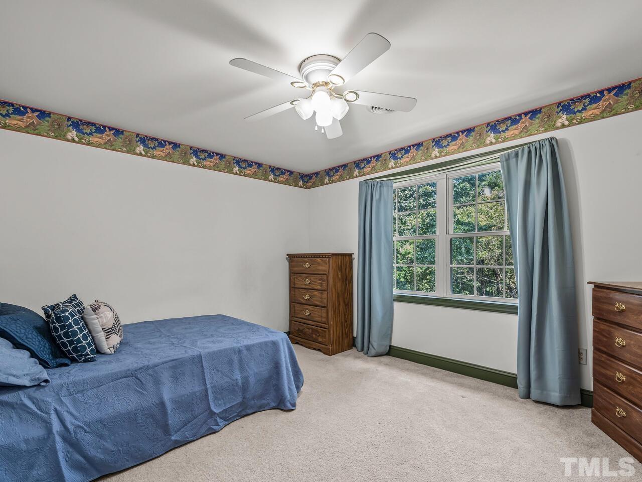 2075 E Hitesburg Road Property Photo 17