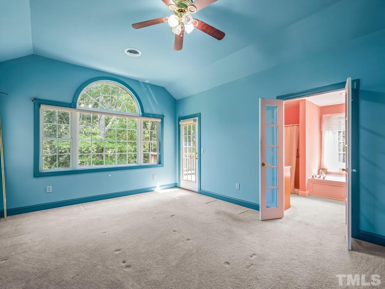 2075 E Hitesburg Road Property Photo 18