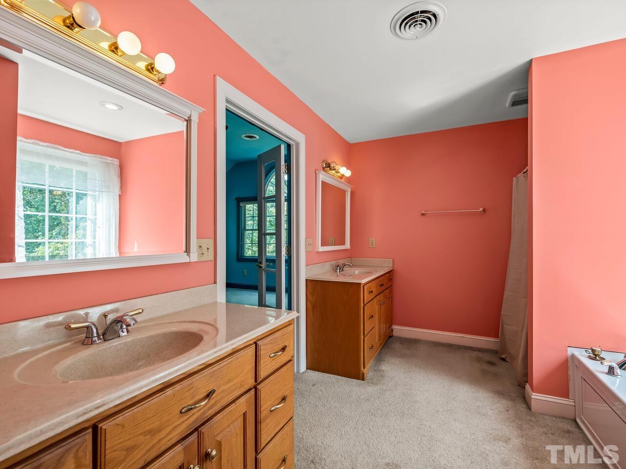 2075 E Hitesburg Road Property Photo 20