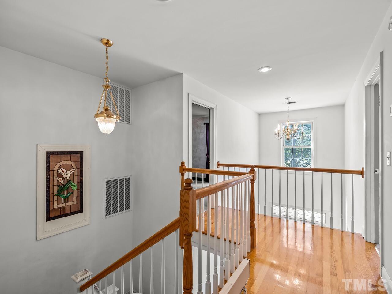2075 E Hitesburg Road Property Photo 21