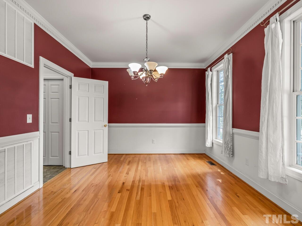 2075 E Hitesburg Road Property Photo 22