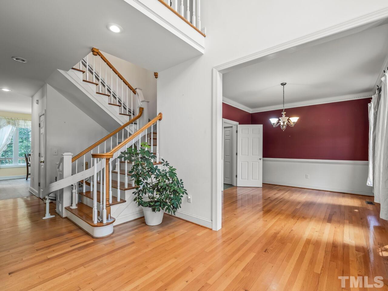2075 E Hitesburg Road Property Photo 24