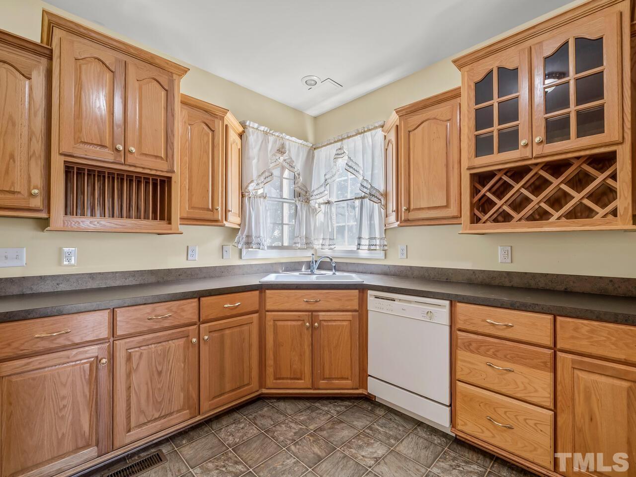 2075 E Hitesburg Road Property Photo 25