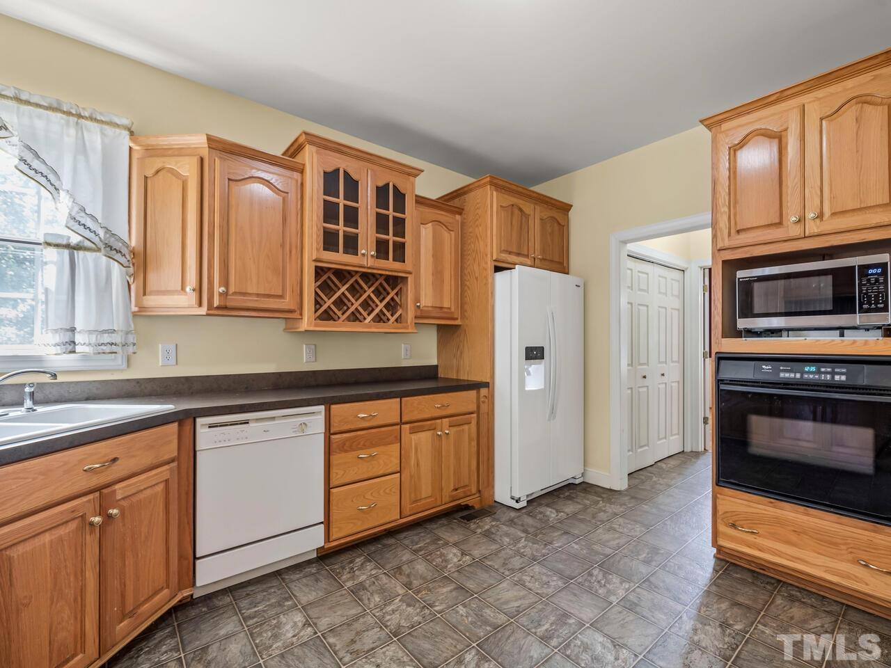 2075 E Hitesburg Road Property Photo 26