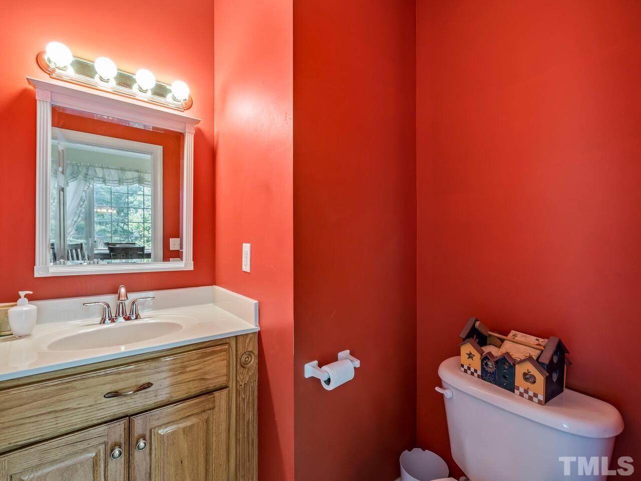 2075 E Hitesburg Road Property Photo 28