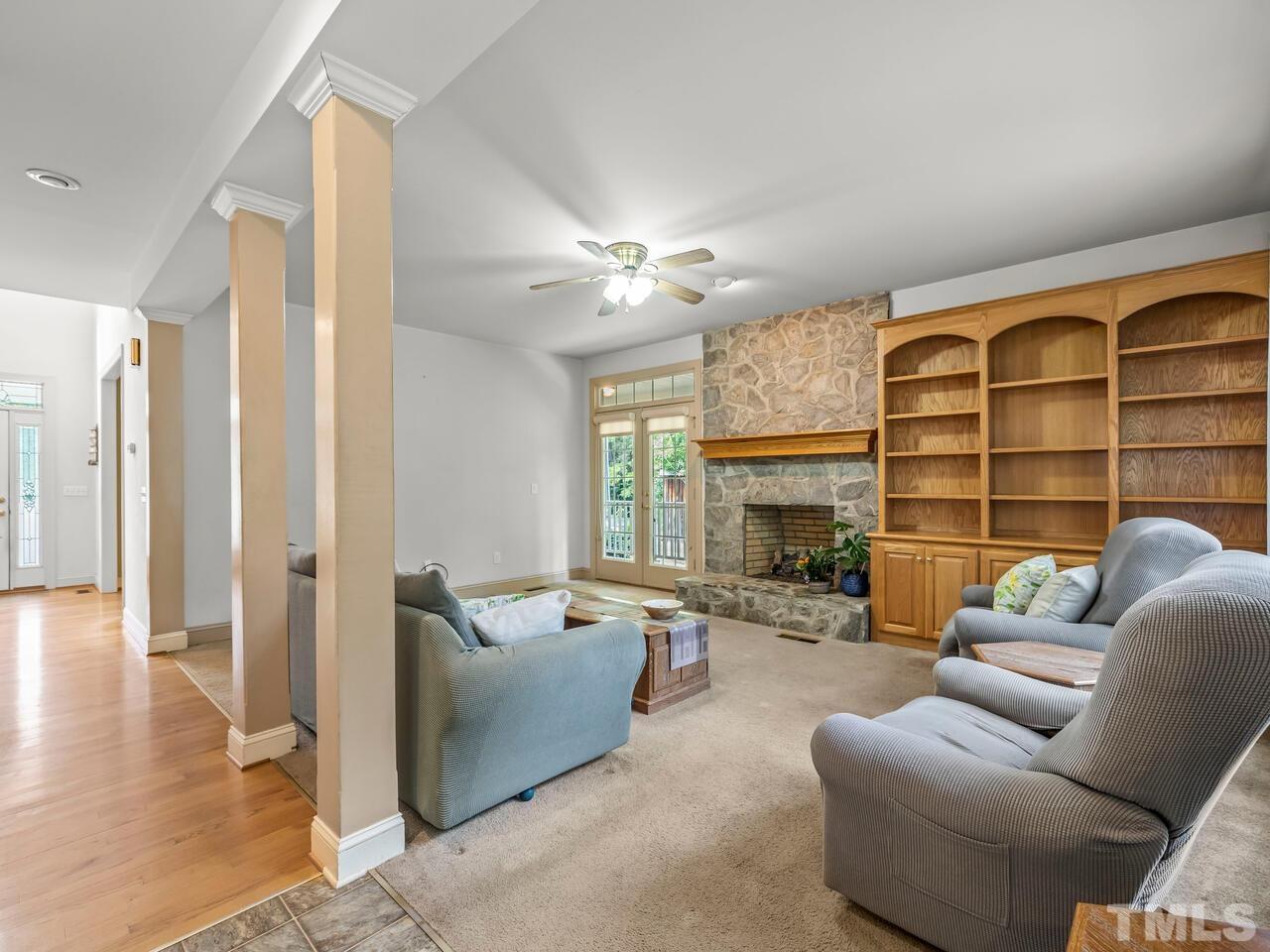 2075 E Hitesburg Road Property Photo 29