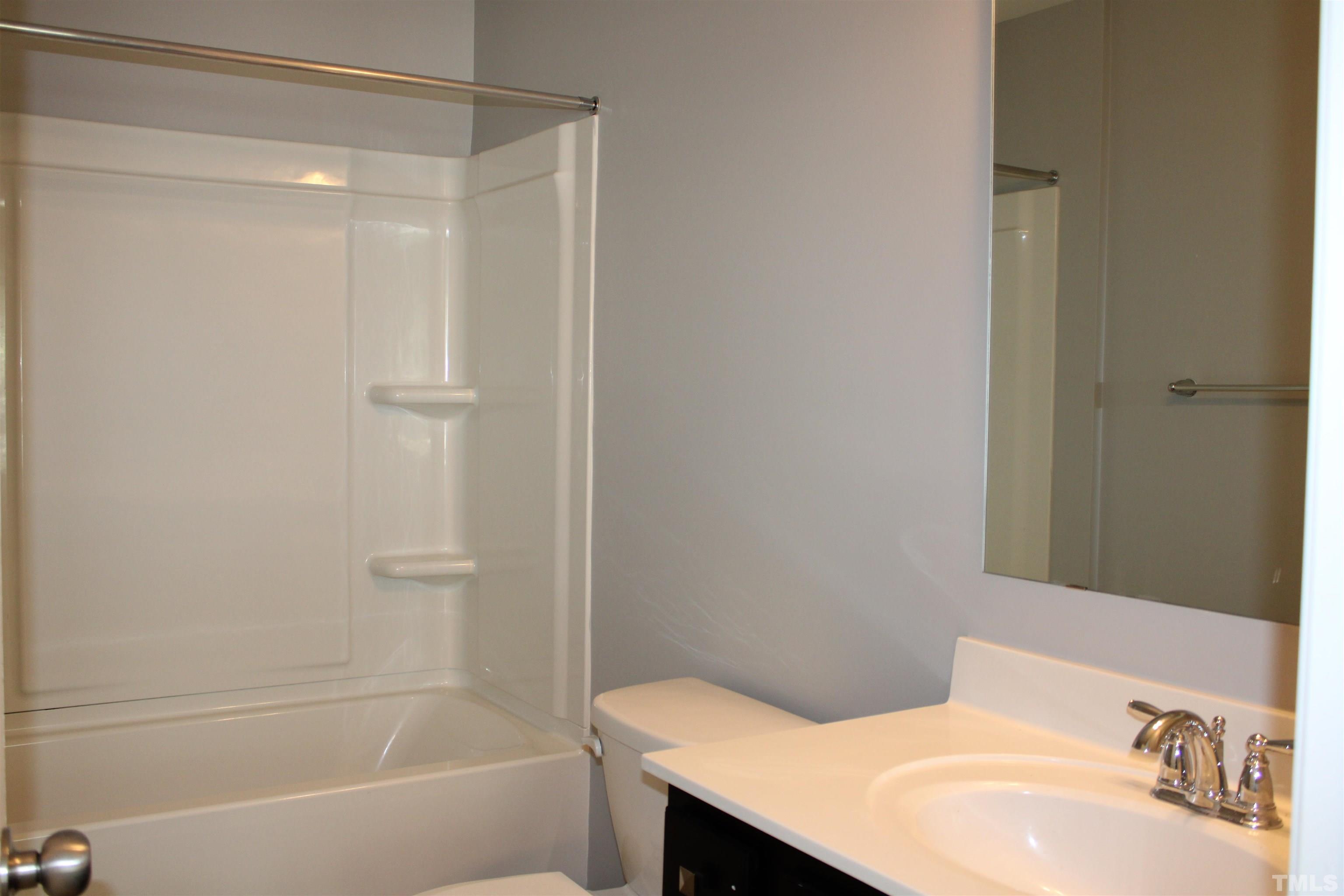 587 Grand Central Station Property Photo 4